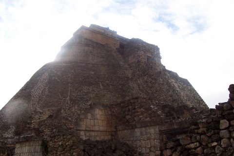 100_2312.jpg