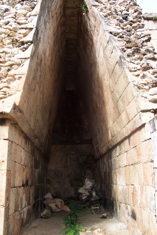 100_2313.jpg