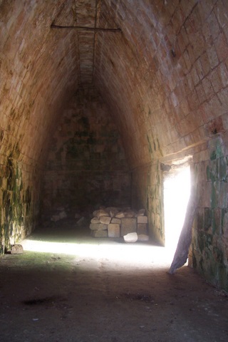 100_2314.jpg