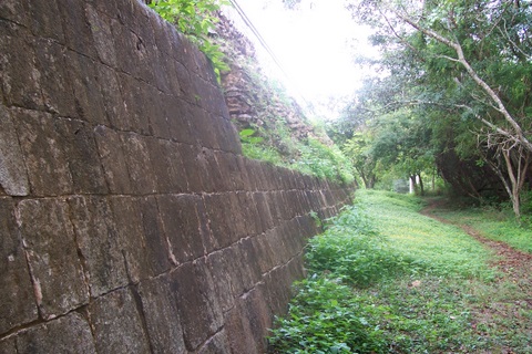 100_2318.jpg