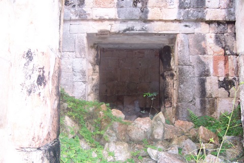 100_2319.jpg