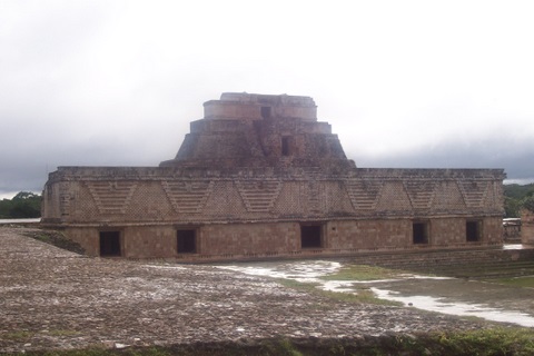 100_2320.jpg