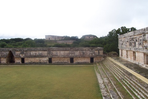 100_2323.jpg
