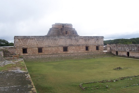 100_2324.jpg