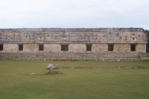 100_2328.jpg