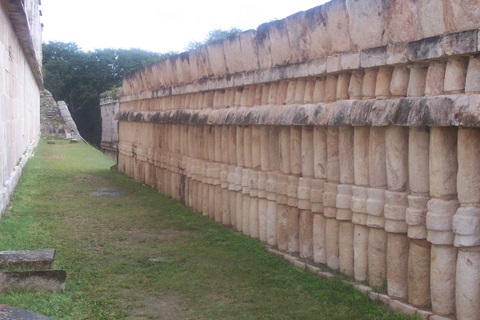 100_2330.jpg