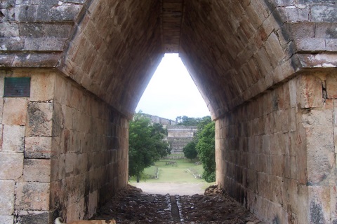 100_2332.jpg