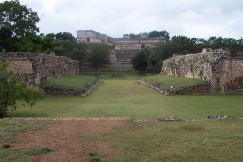 100_2334.jpg