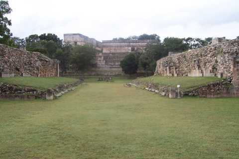 100_2336.jpg