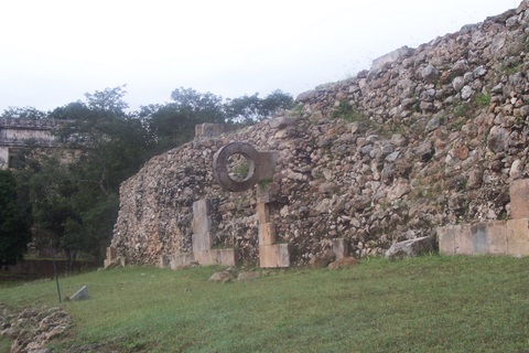 100_2337.jpg