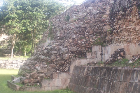 100_2341.jpg