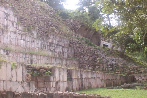 100_2342.jpg