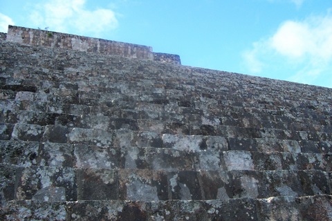 100_2343.jpg