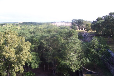 100_2344.jpg