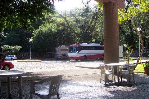 100_2404.jpg