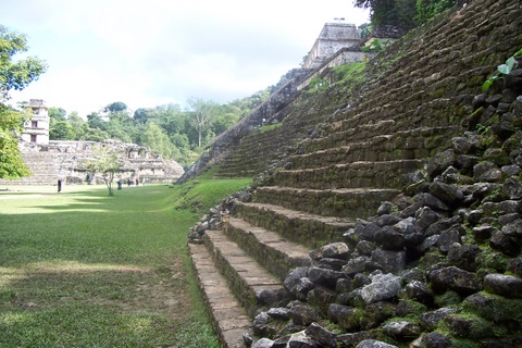 100_2406.jpg