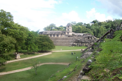 100_2409.jpg