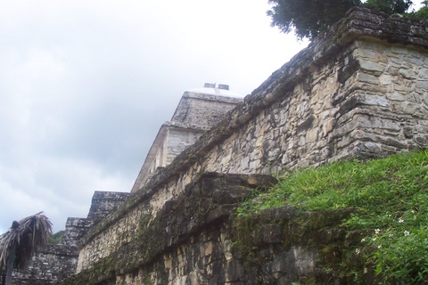 100_2410.jpg