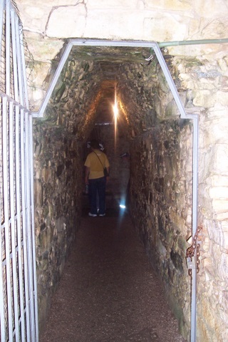 100_2412.jpg