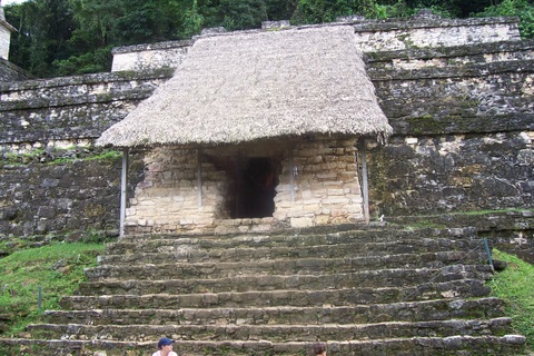 100_2413.jpg