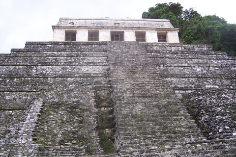 100_2415.jpg