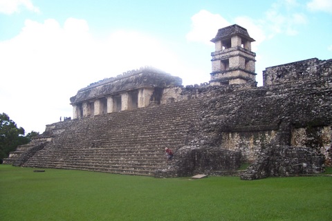 100_2416.jpg