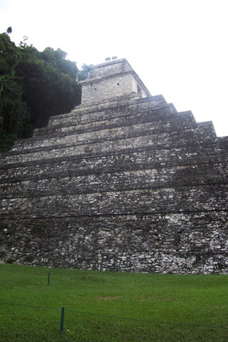 100_2417.jpg