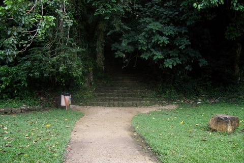 100_2418.jpg