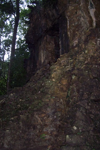 100_2421.jpg
