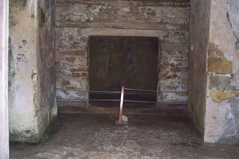 100_2425.jpg