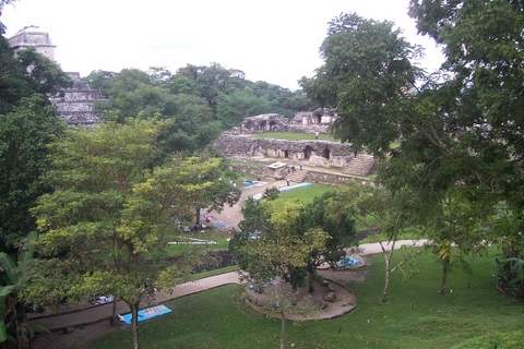 100_2429.jpg