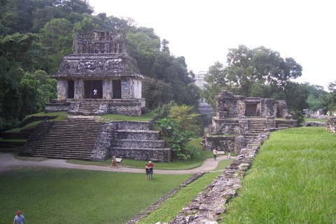 100_2431.jpg
