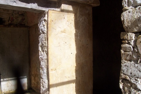100_2435.jpg