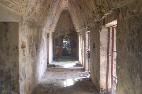 100_2440.jpg
