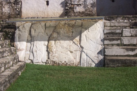 100_2442.jpg