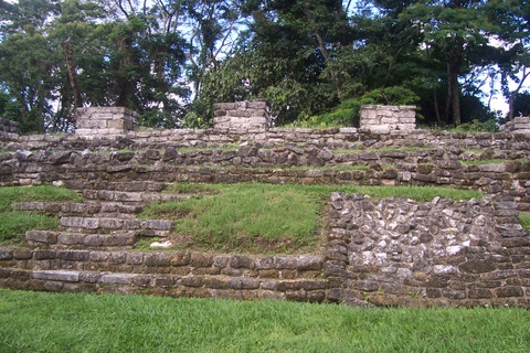 100_2449.jpg