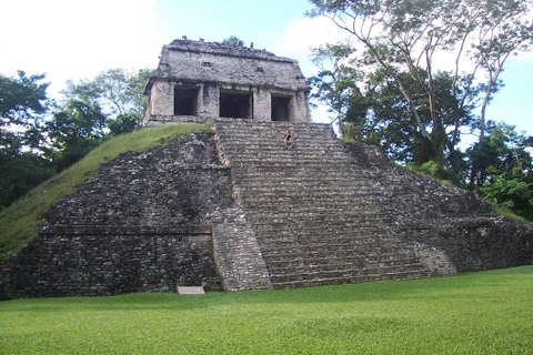 100_2450.jpg