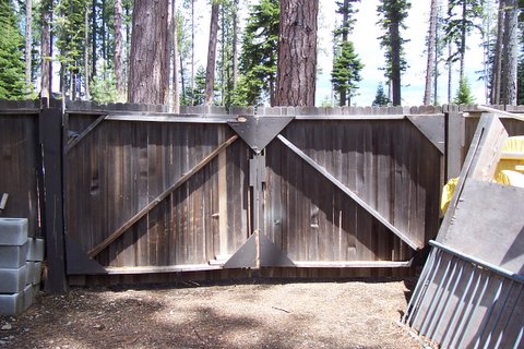Lk Tahoe 025.jpg