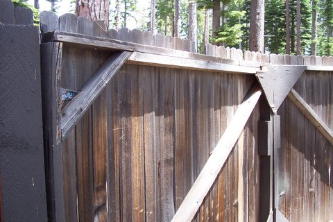 Lk Tahoe 026.jpg