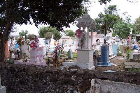 Picture 001.jpg