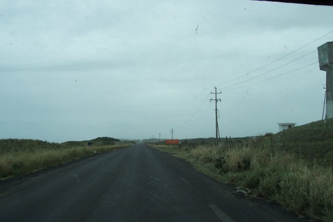 Picture 008.jpg