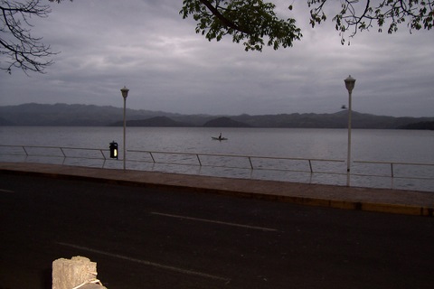 Picture 011.jpg