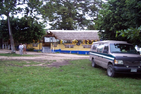 Picture 014.jpg