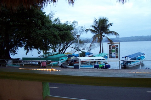 Picture 018.jpg