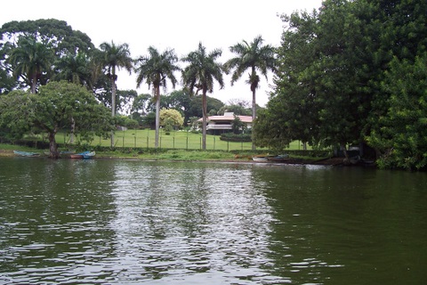Picture 033.jpg