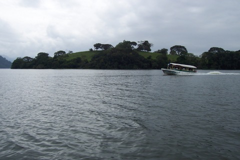 Picture 044.jpg