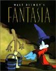 Fantasia (1940)