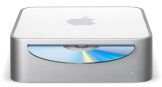macmini.jpg