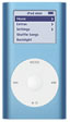 iPod-blue.jpg