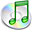 icon_itunes.jpg